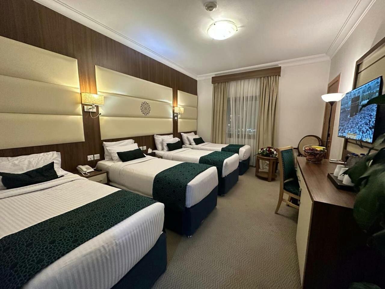 One Hotel 4*
