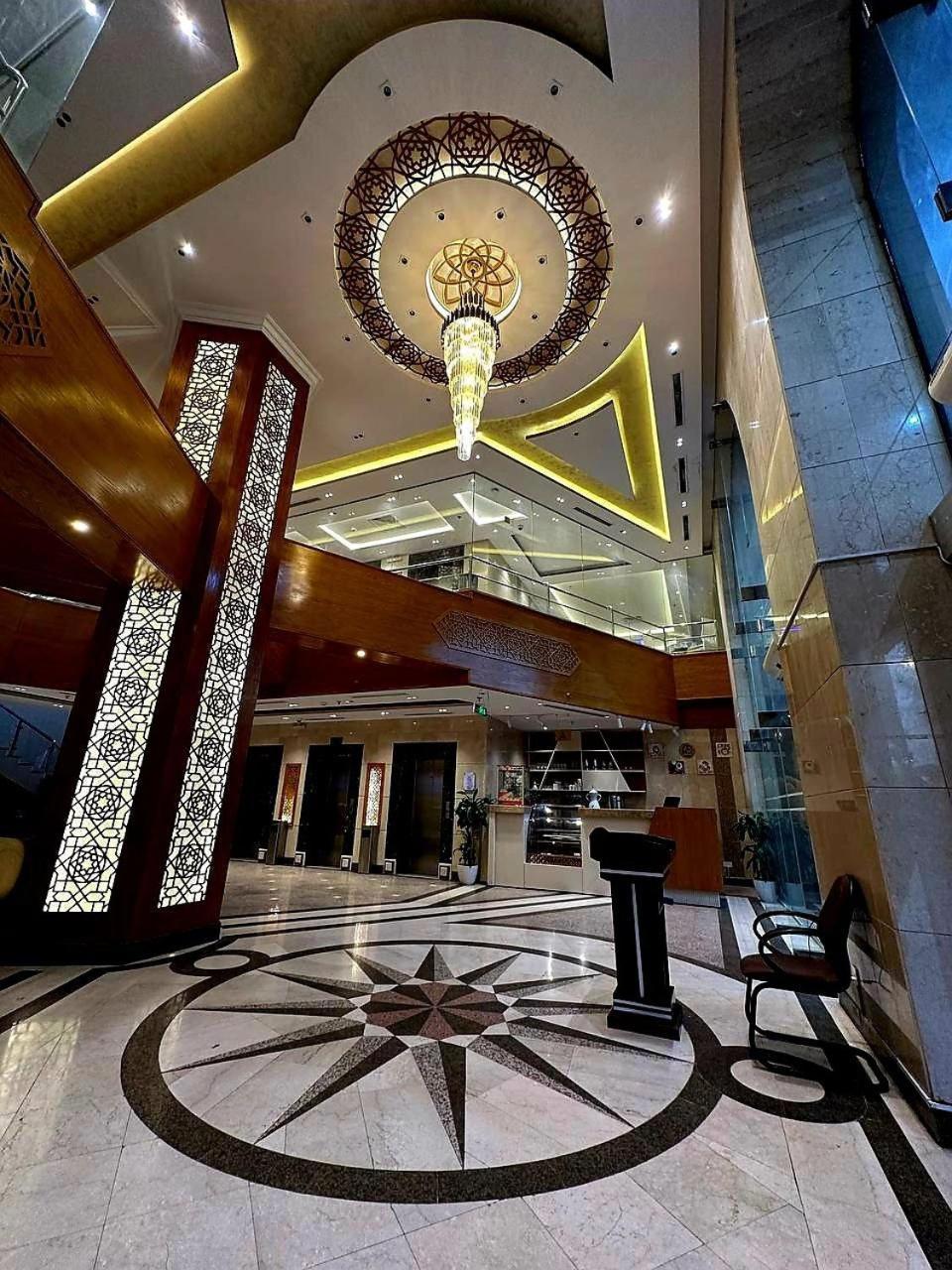 Hotel One 4*