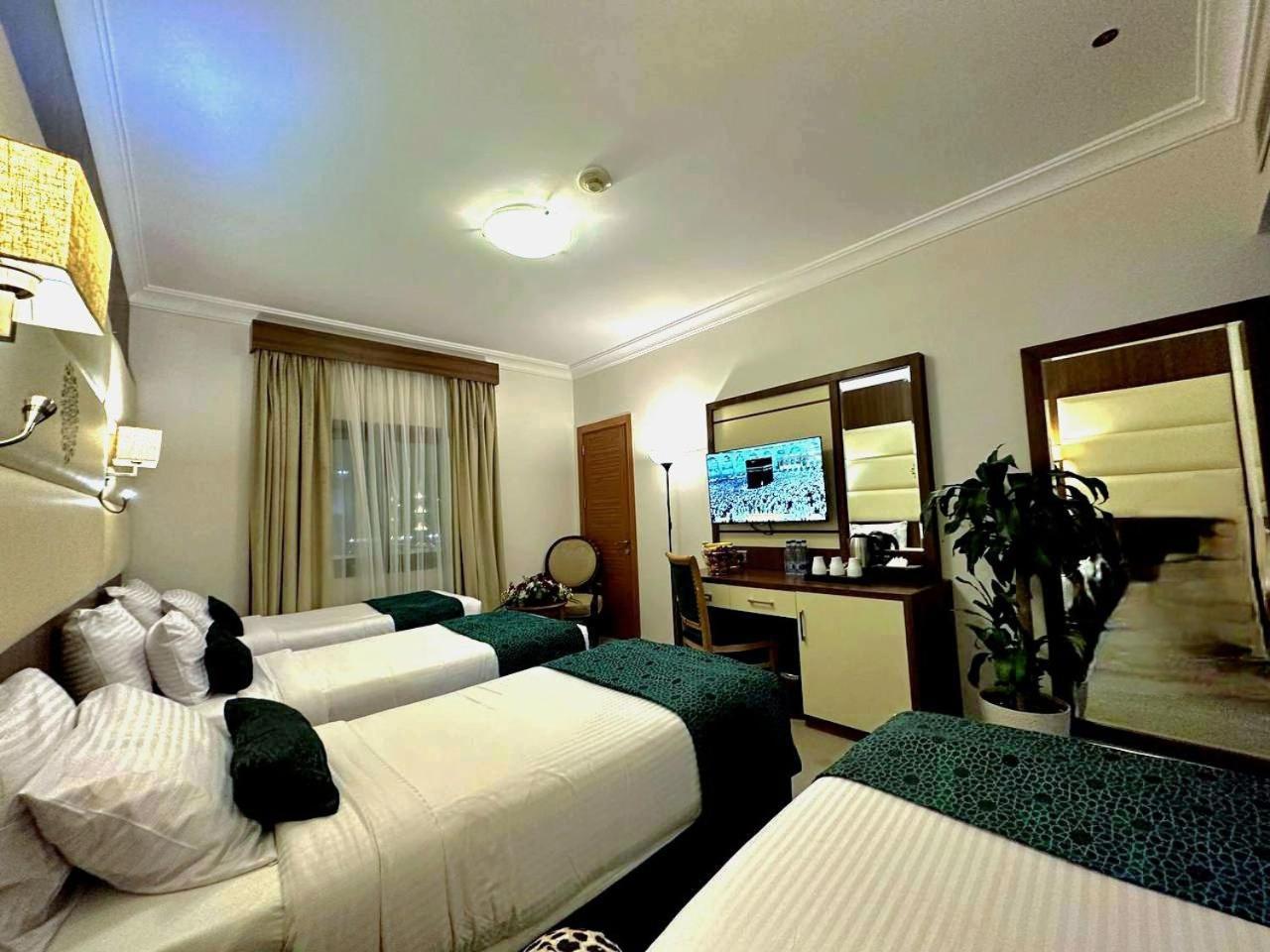 One Hotel