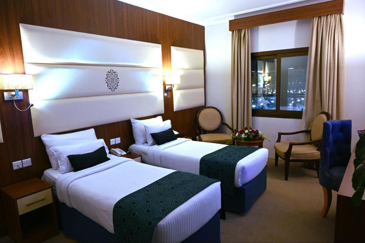Hotel One 4*