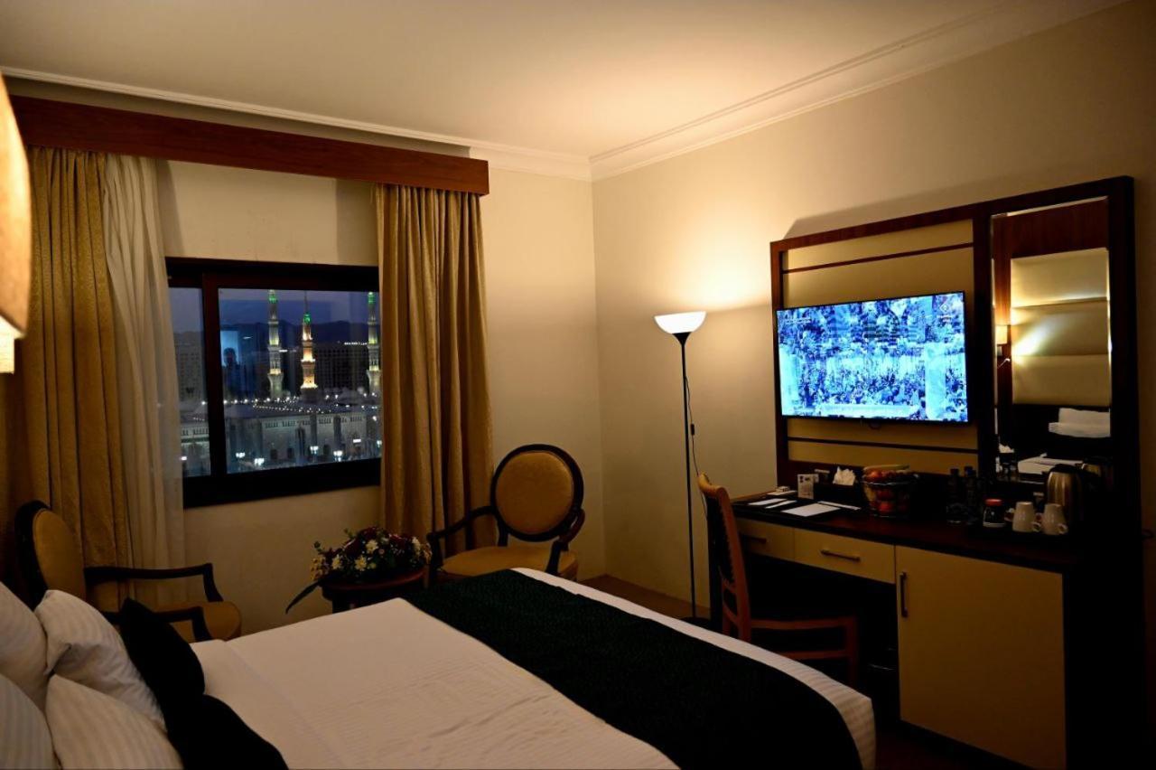 Hotel One 4*