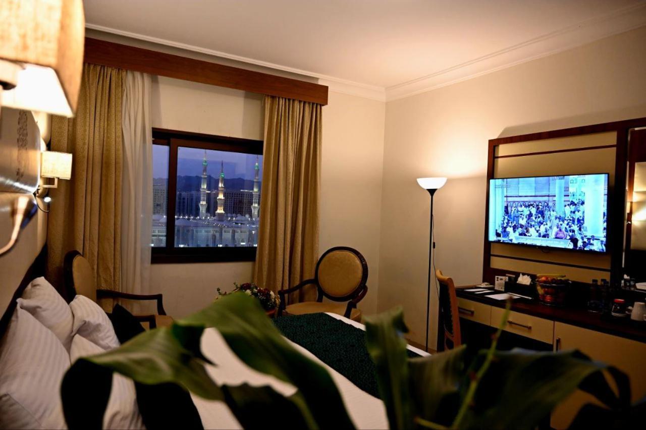 Hotel One