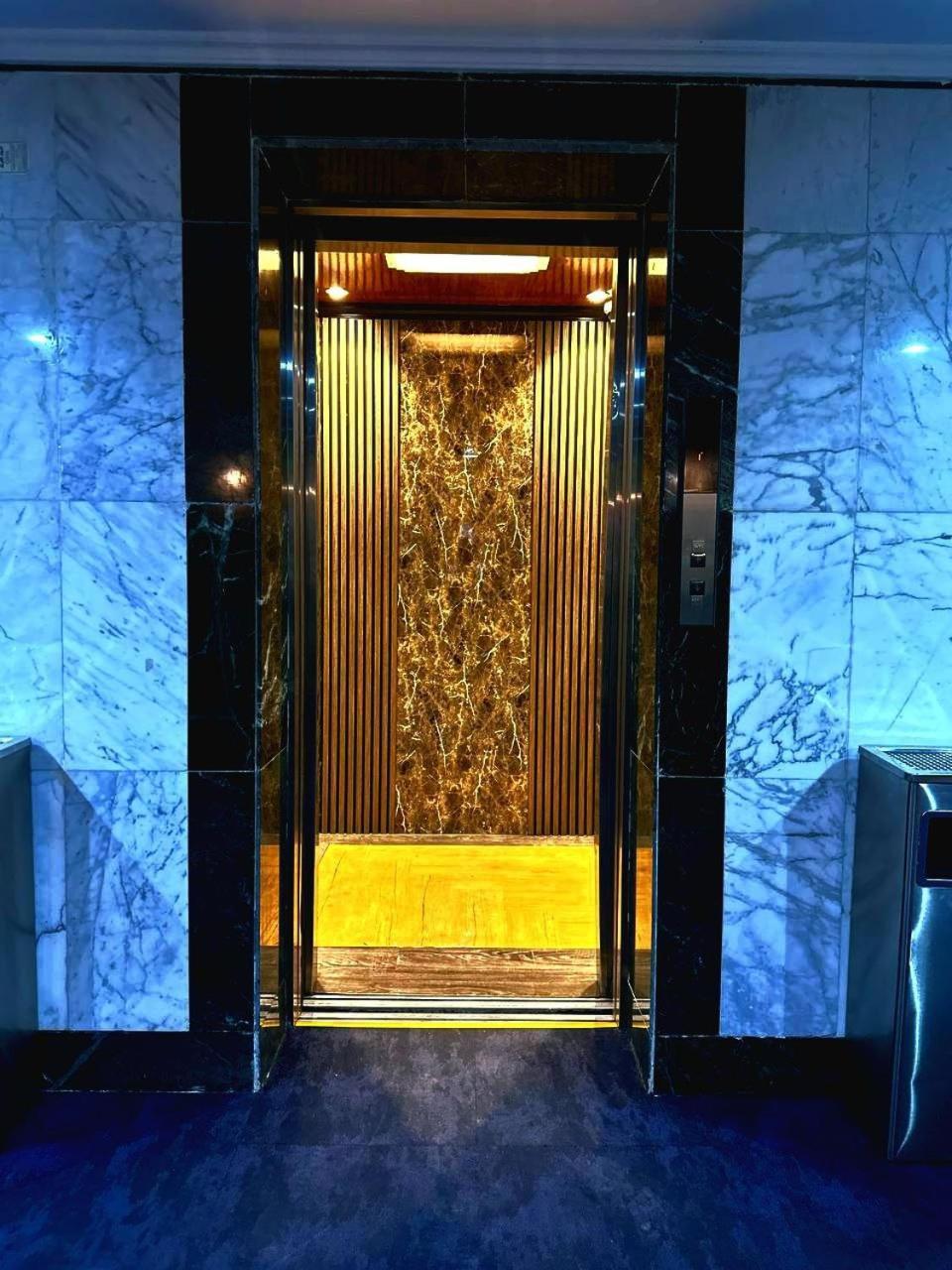 Hotel One 4*
