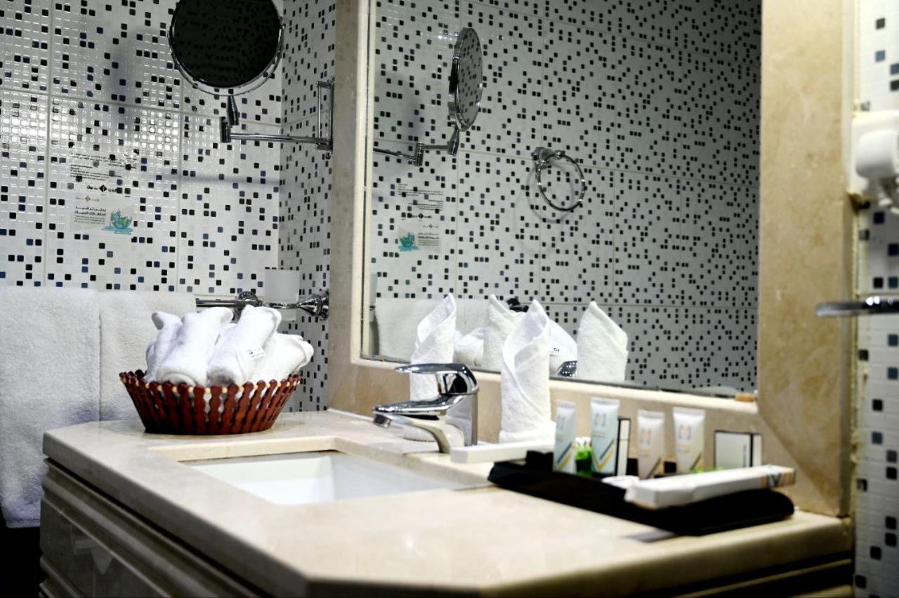 Hotel One Medina