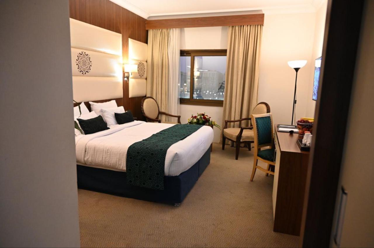 Hotel One 4*